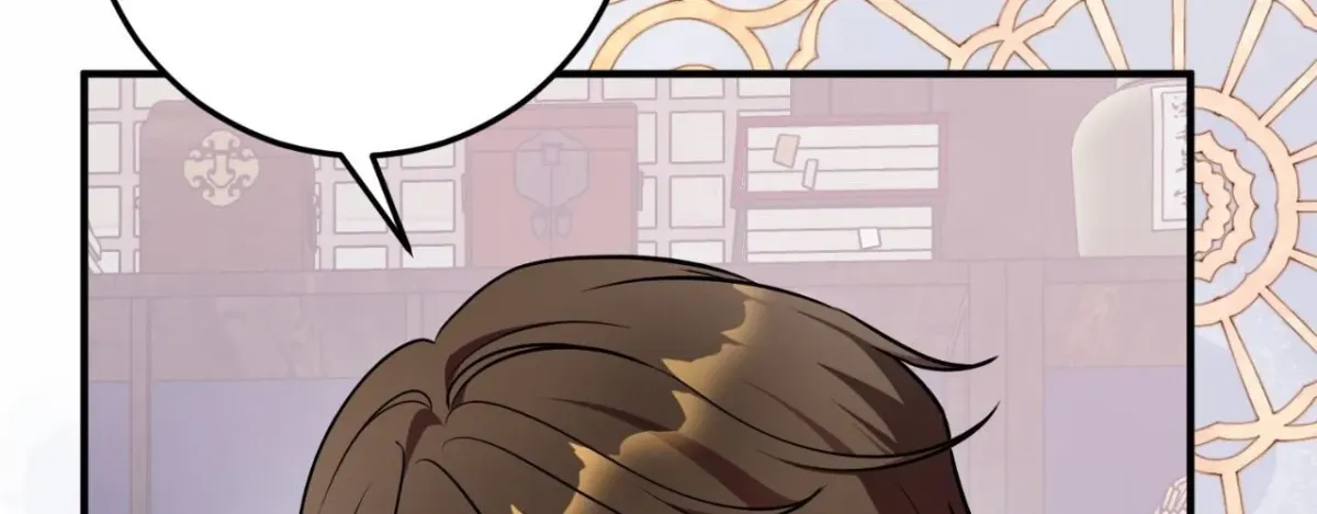 Bloom of Vengeance Chapter 126 page 100 - 