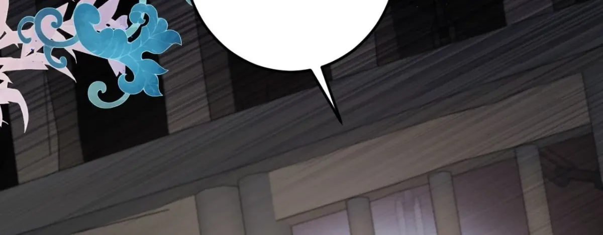 Bloom of Vengeance Chapter 127 page 2 - 