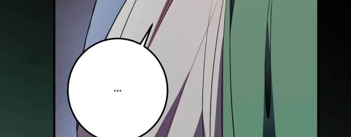Bloom of Vengeance Chapter 127 page 101 - 