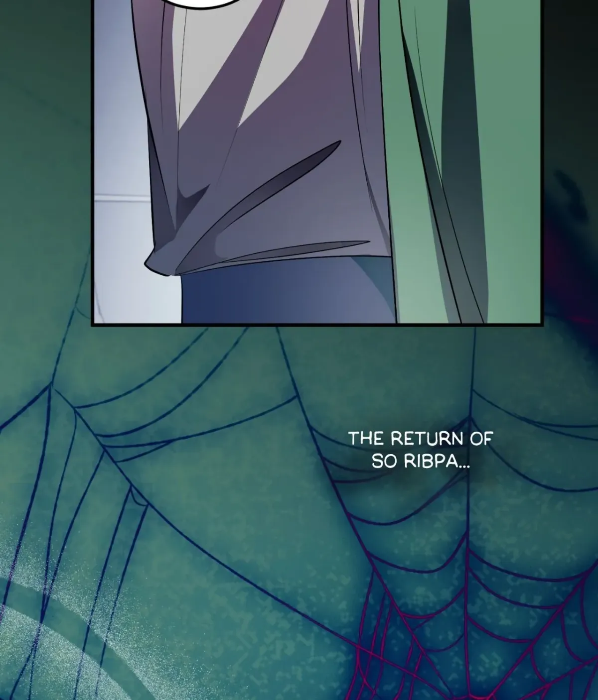 Bloom of Vengeance Chapter 127 page 102 - 