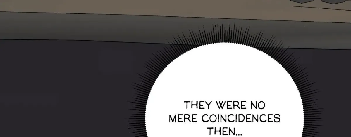 Bloom of Vengeance Chapter 127 page 109 - 