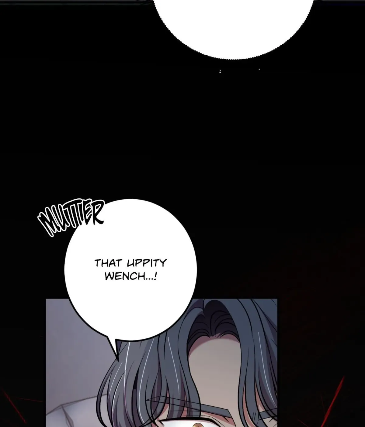 Bloom of Vengeance Chapter 127 page 110 - 