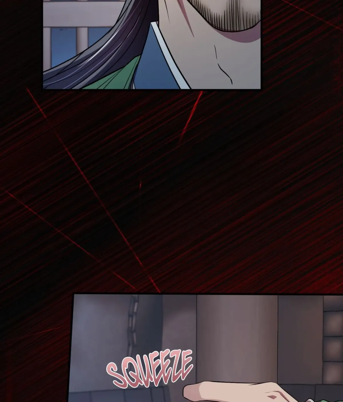 Bloom of Vengeance Chapter 127 page 112 - 