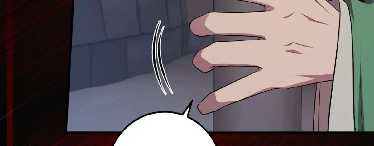 Bloom of Vengeance Chapter 127 page 113 - 