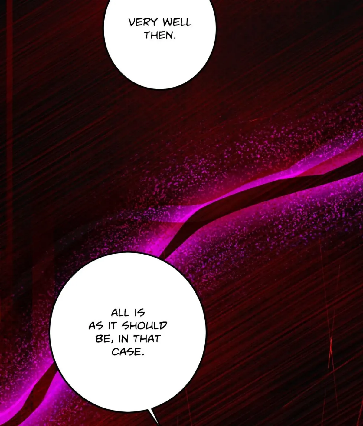 Bloom of Vengeance Chapter 127 page 114 - 