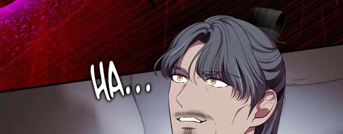 Bloom of Vengeance Chapter 127 page 115 - 
