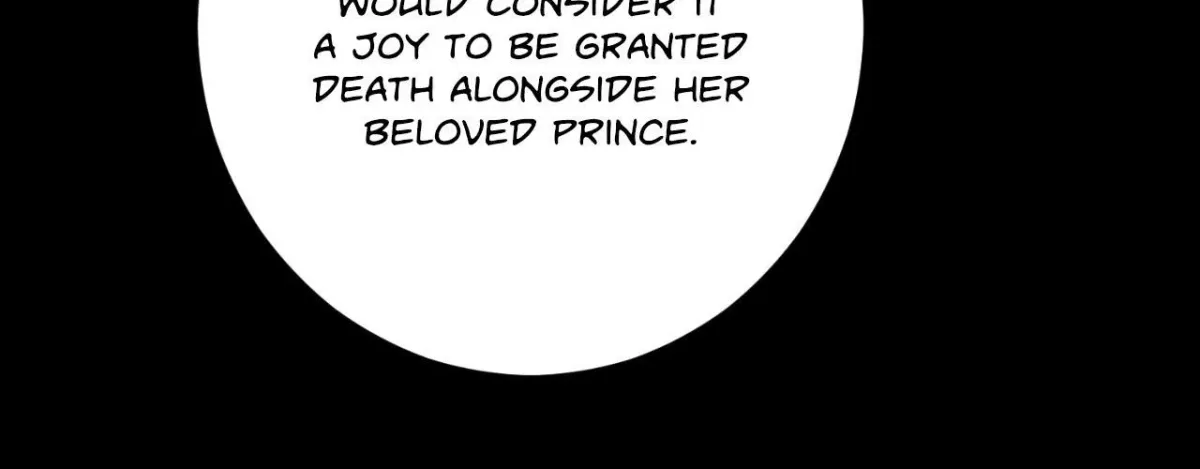 Bloom of Vengeance Chapter 127 page 117 - 