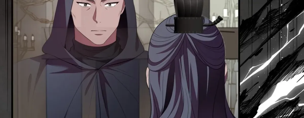 Bloom of Vengeance Chapter 127 page 120 - 