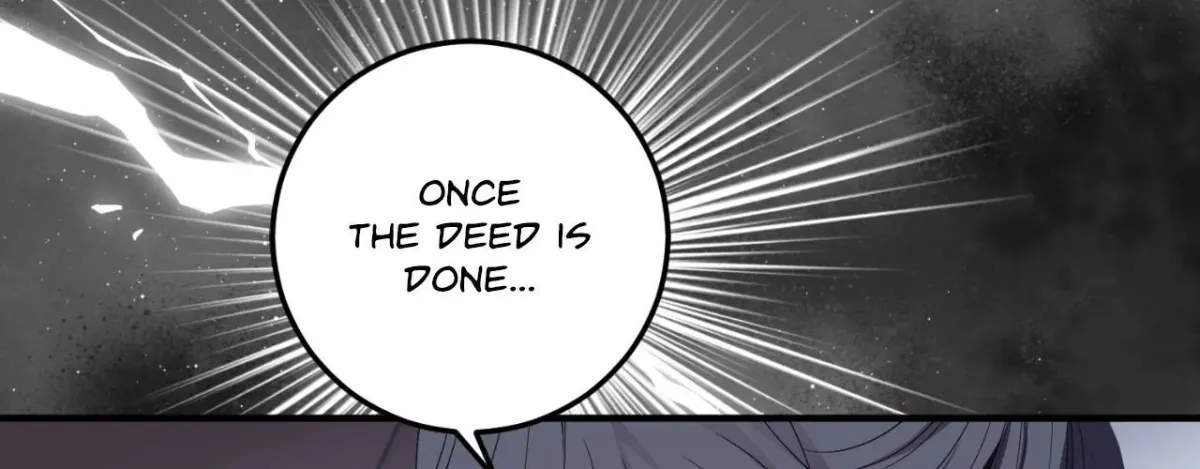 Bloom of Vengeance Chapter 127 page 122 - 
