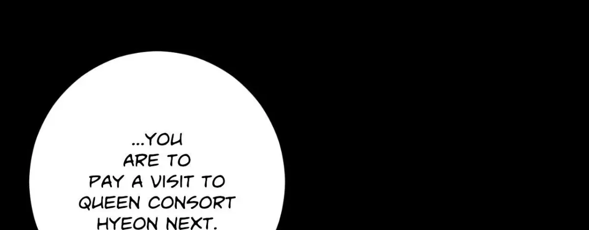 Bloom of Vengeance Chapter 127 page 124 - 