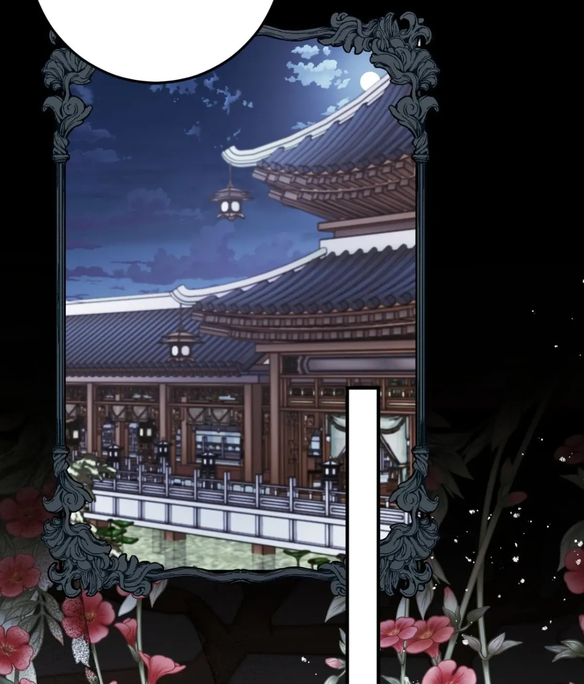 Bloom of Vengeance Chapter 127 page 125 - 