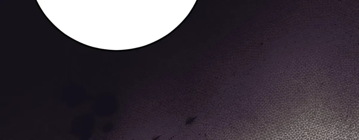 Bloom of Vengeance Chapter 127 page 130 - 