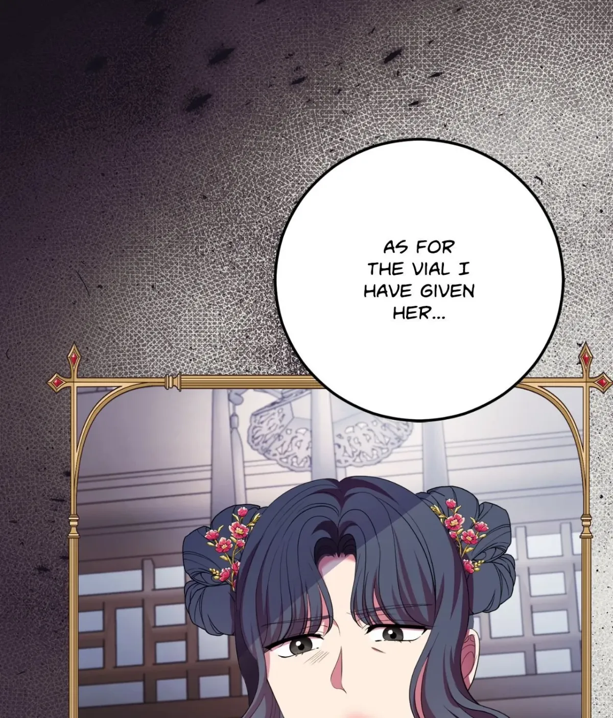 Bloom of Vengeance Chapter 127 page 131 - 