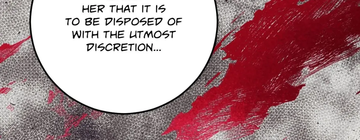 Bloom of Vengeance Chapter 127 page 134 - 