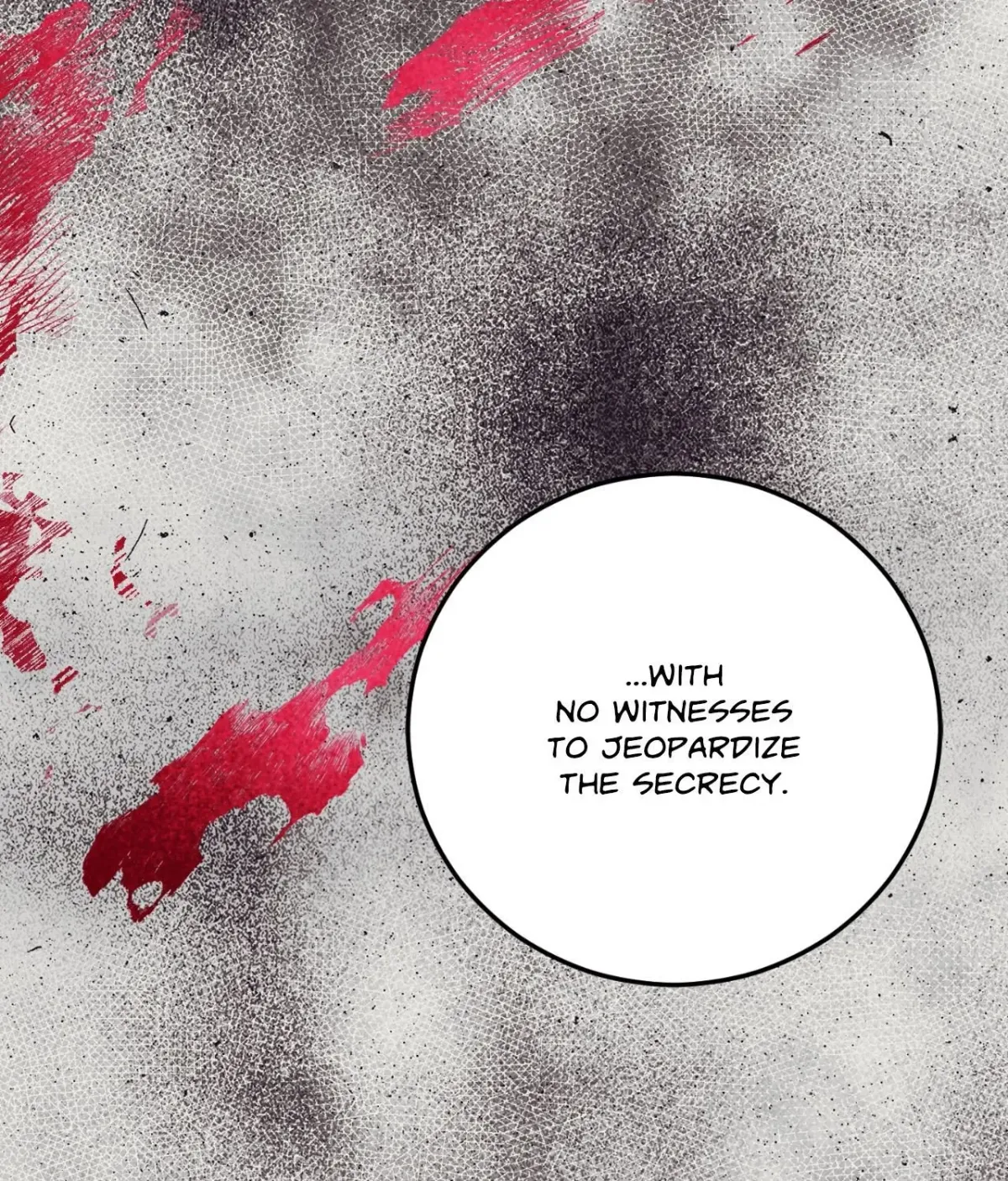 Bloom of Vengeance Chapter 127 page 135 - 