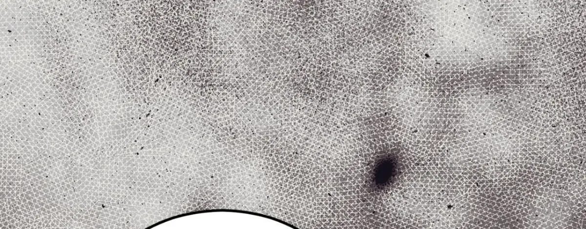 Bloom of Vengeance Chapter 127 page 136 - 