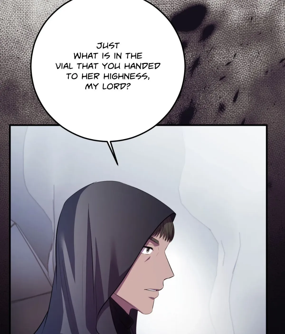 Bloom of Vengeance Chapter 127 page 137 - 