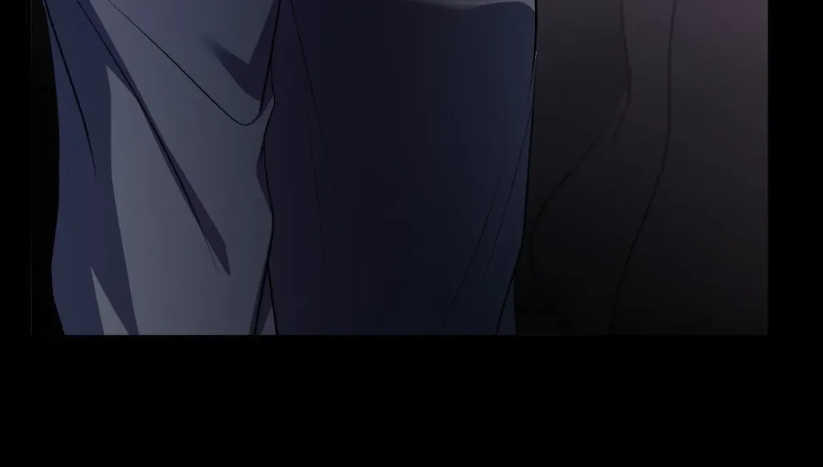 Bloom of Vengeance Chapter 127 page 139 - 