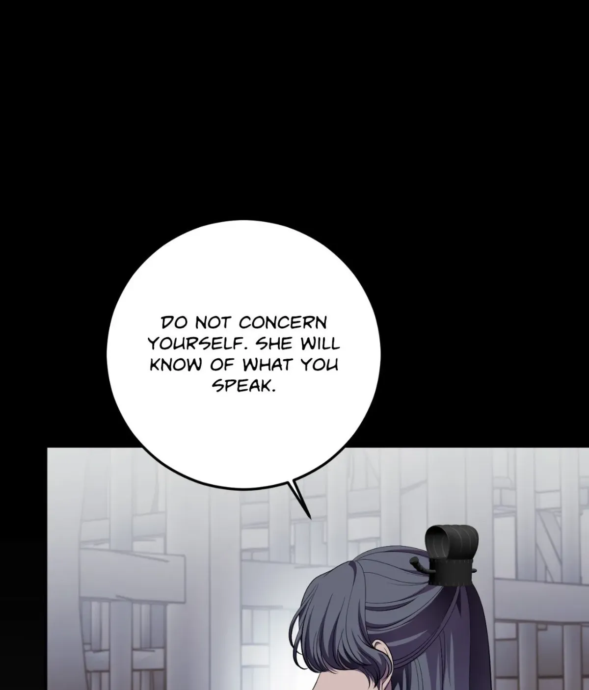 Bloom of Vengeance Chapter 127 page 140 - 