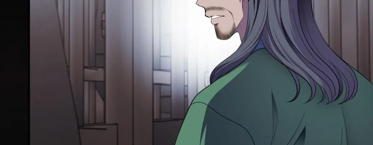 Bloom of Vengeance Chapter 127 page 141 - 
