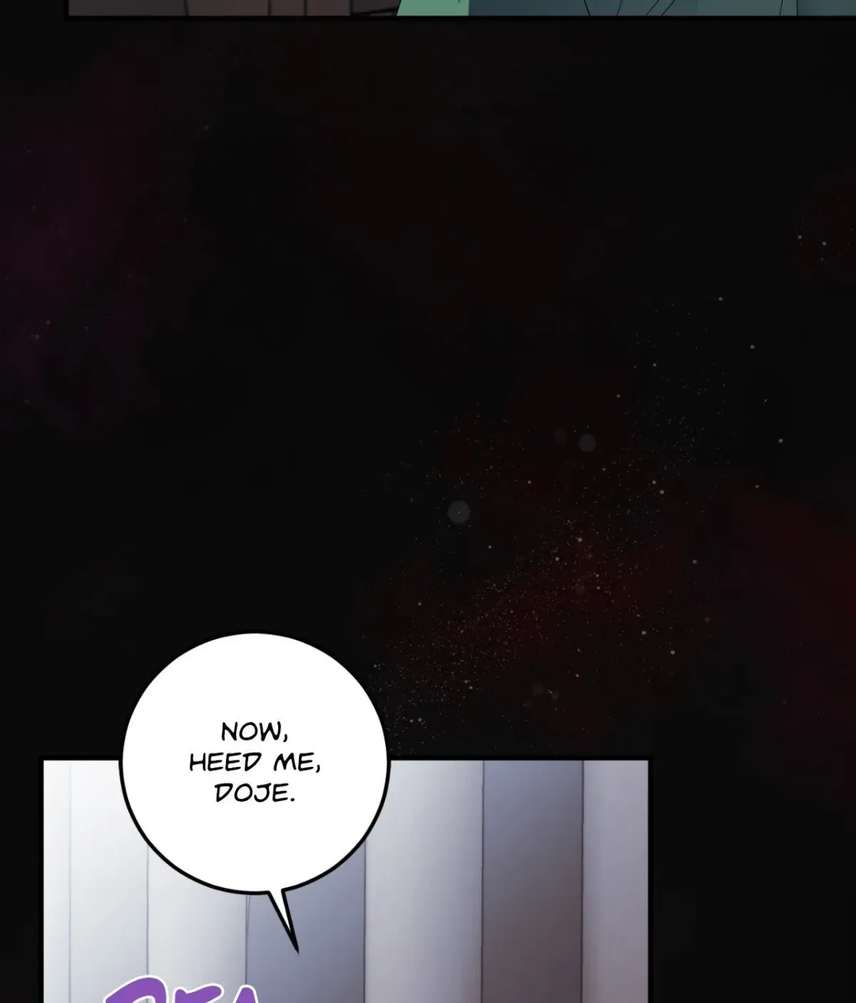 Bloom of Vengeance Chapter 127 page 142 - 
