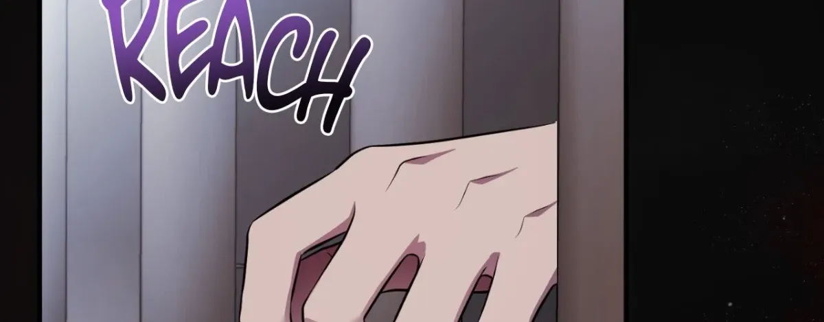 Bloom of Vengeance Chapter 127 page 143 - 