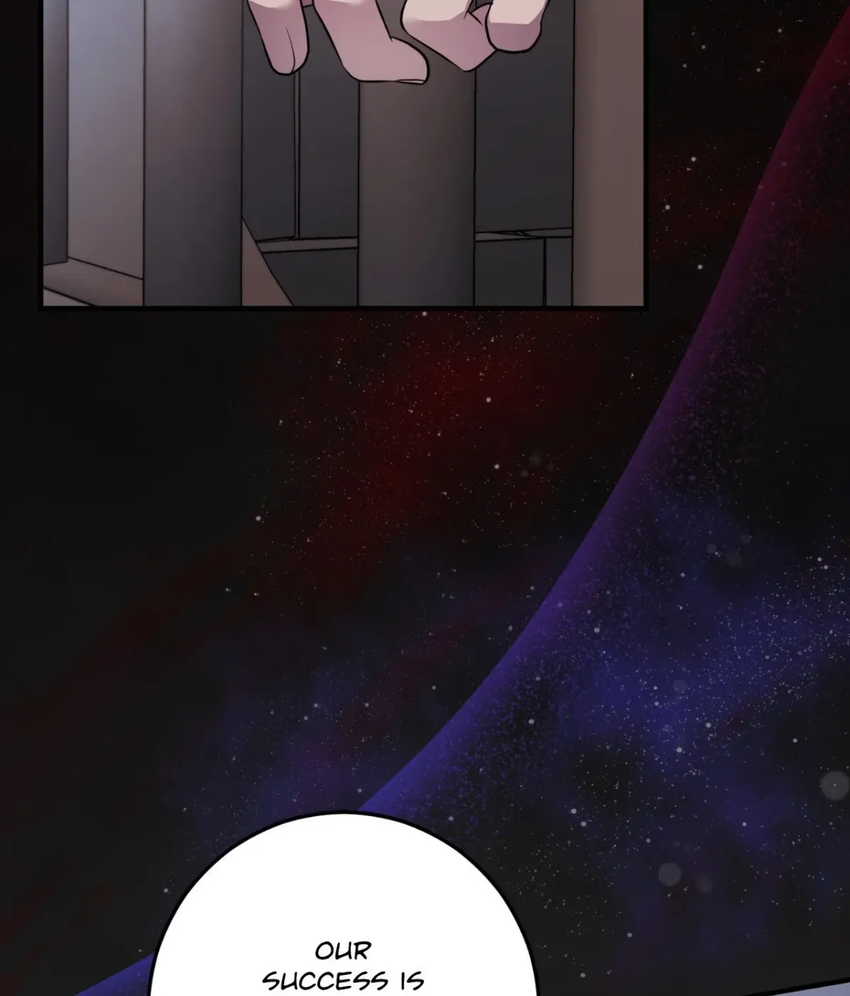 Bloom of Vengeance Chapter 127 page 144 - 