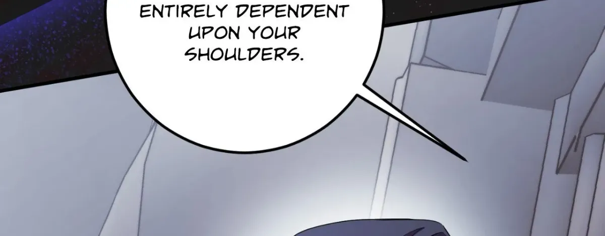 Bloom of Vengeance Chapter 127 page 145 - 