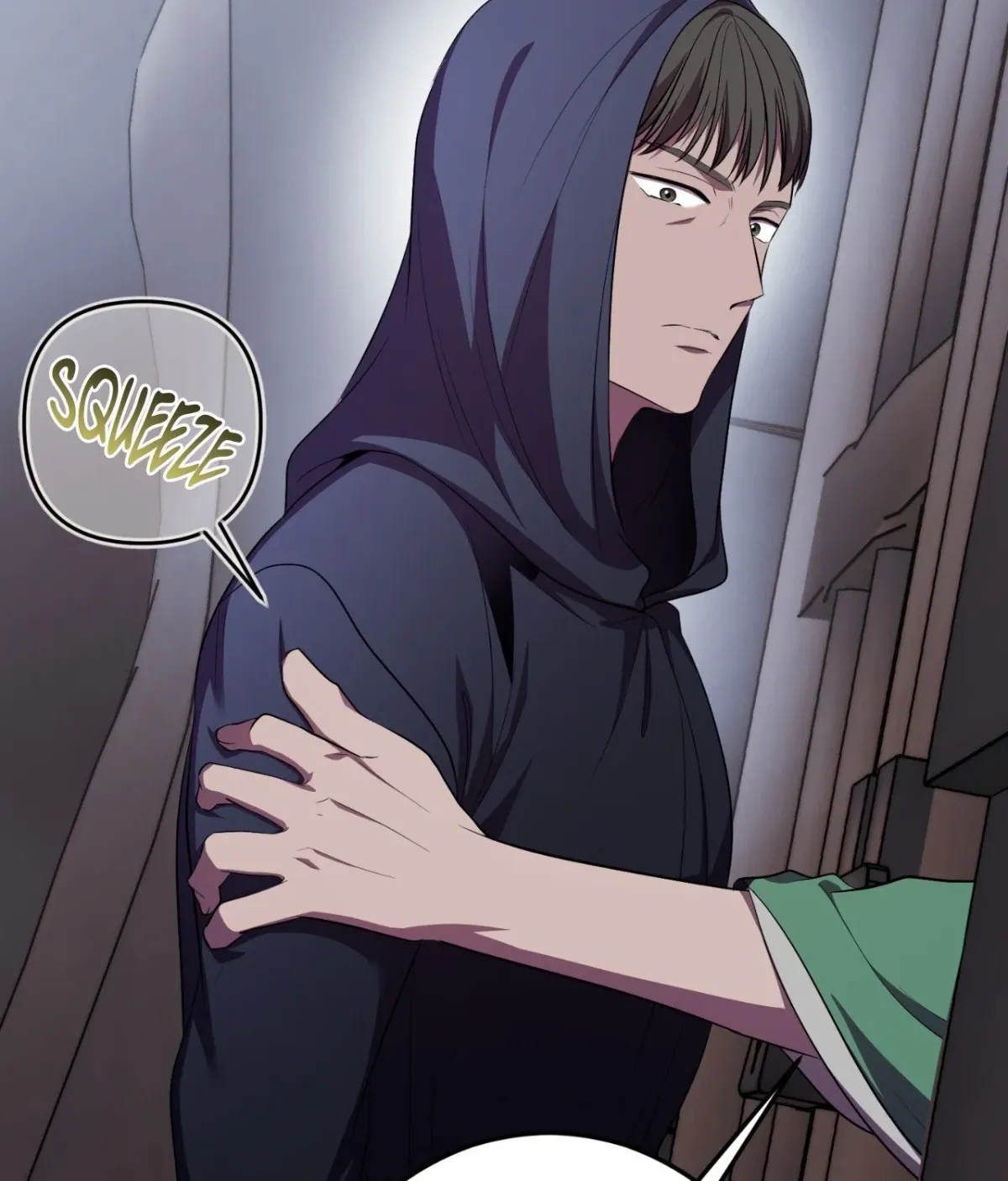 Bloom of Vengeance Chapter 127 page 146 - 