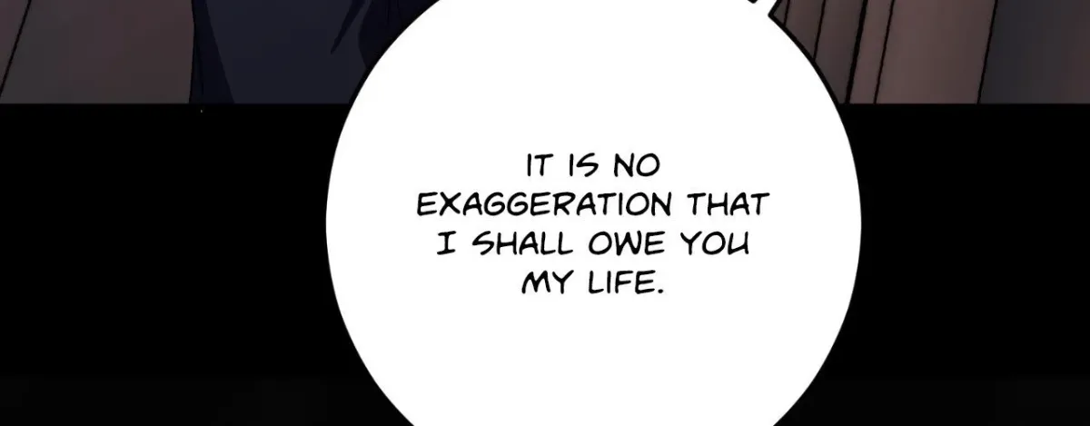 Bloom of Vengeance Chapter 127 page 147 - 