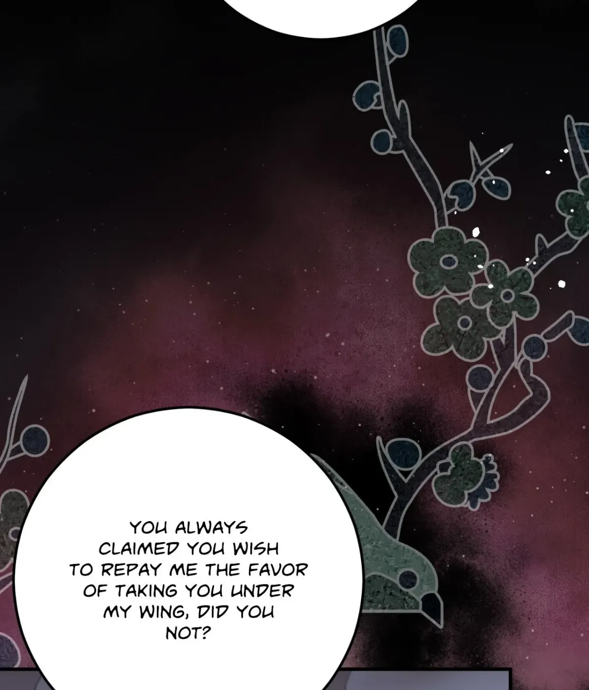 Bloom of Vengeance Chapter 127 page 148 - 