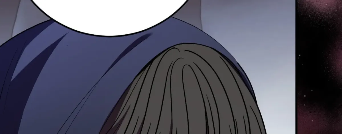 Bloom of Vengeance Chapter 127 page 149 - 