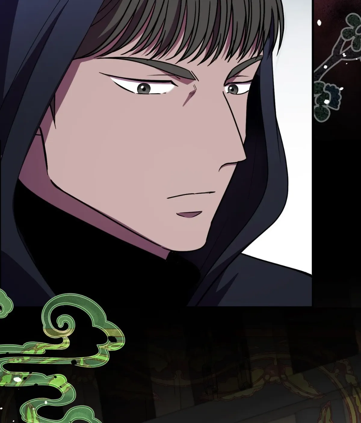 Bloom of Vengeance Chapter 127 page 150 - 