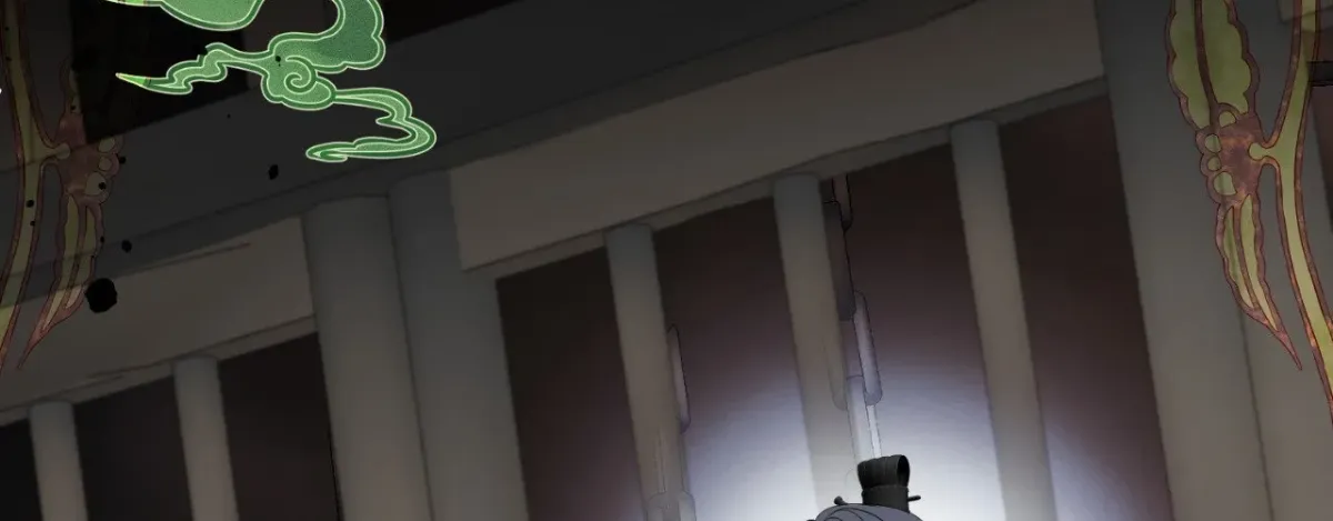 Bloom of Vengeance Chapter 127 page 151 - 