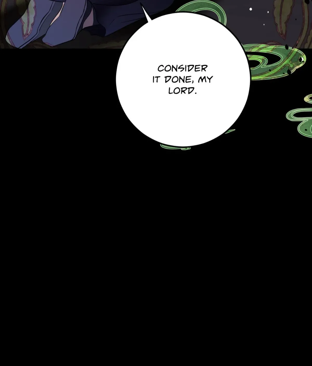 Bloom of Vengeance Chapter 127 page 154 - 