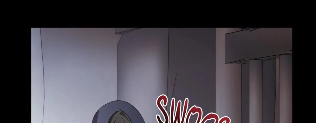 Bloom of Vengeance Chapter 127 page 155 - 