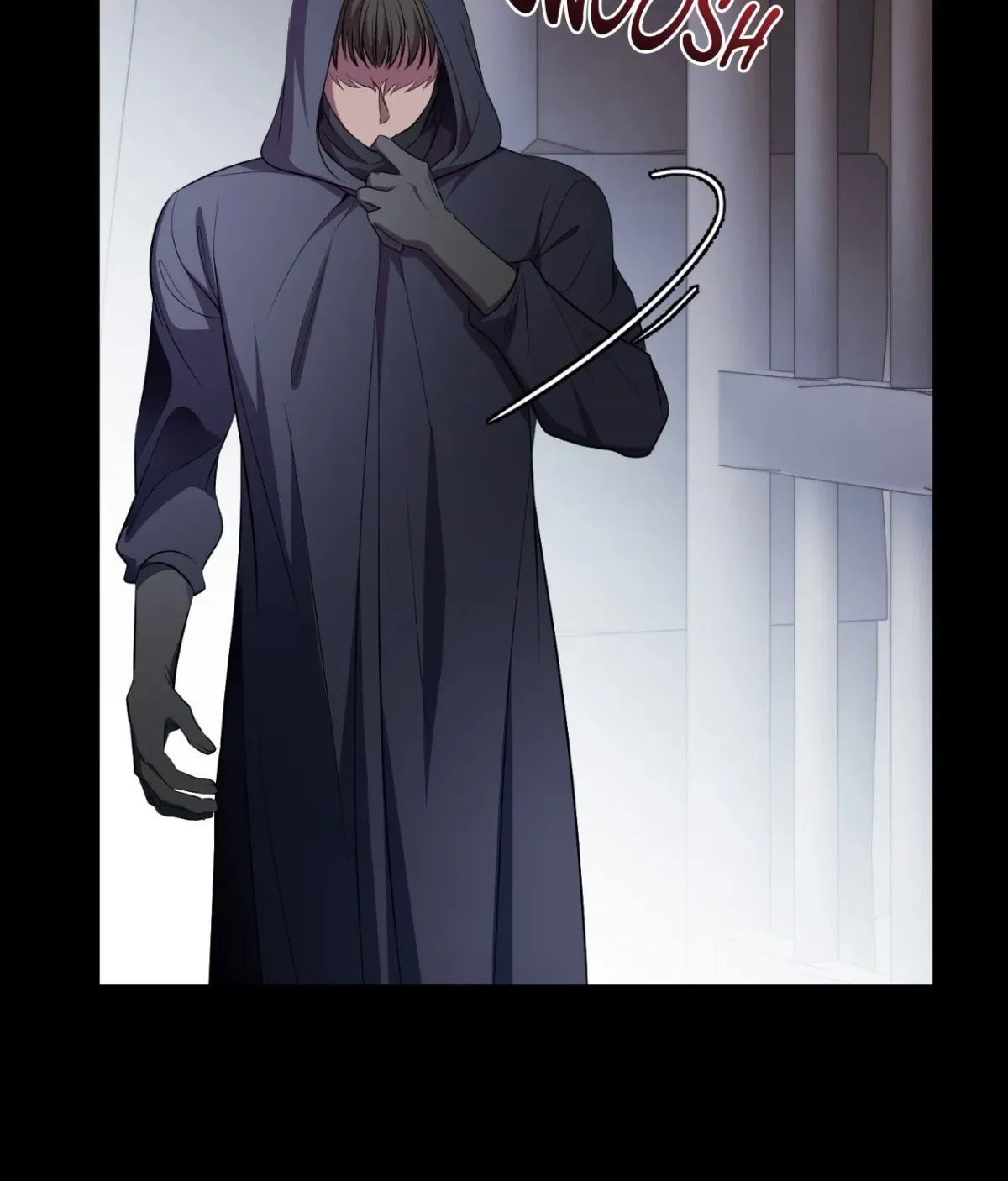Bloom of Vengeance Chapter 127 page 156 - 