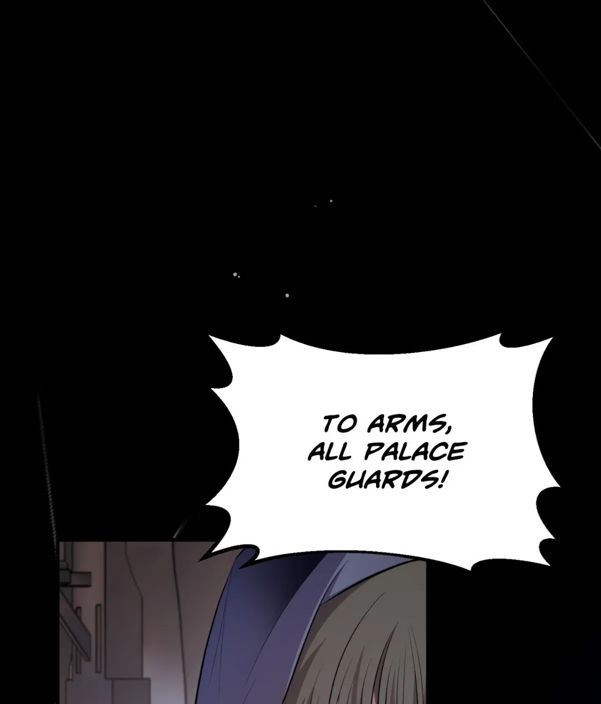 Bloom of Vengeance Chapter 127 page 159 - 