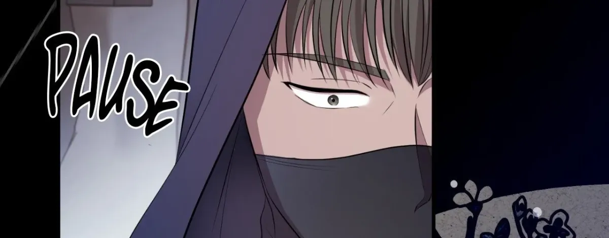Bloom of Vengeance Chapter 127 page 160 - 