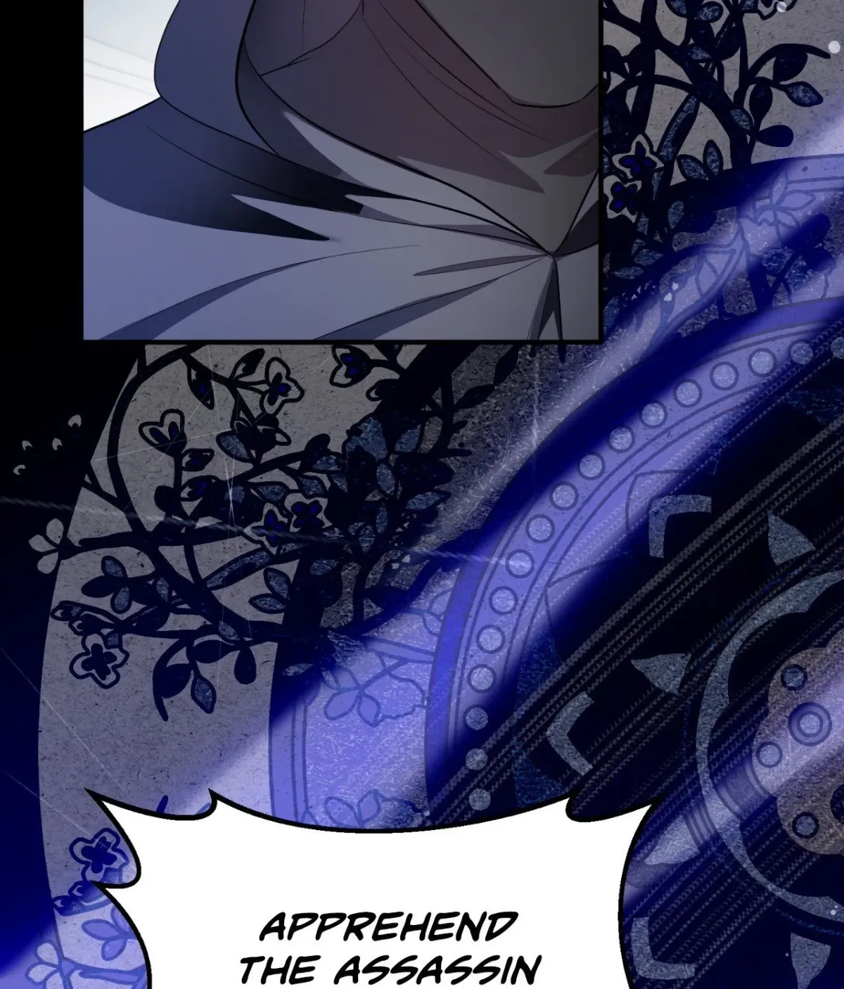 Bloom of Vengeance Chapter 127 page 161 - 