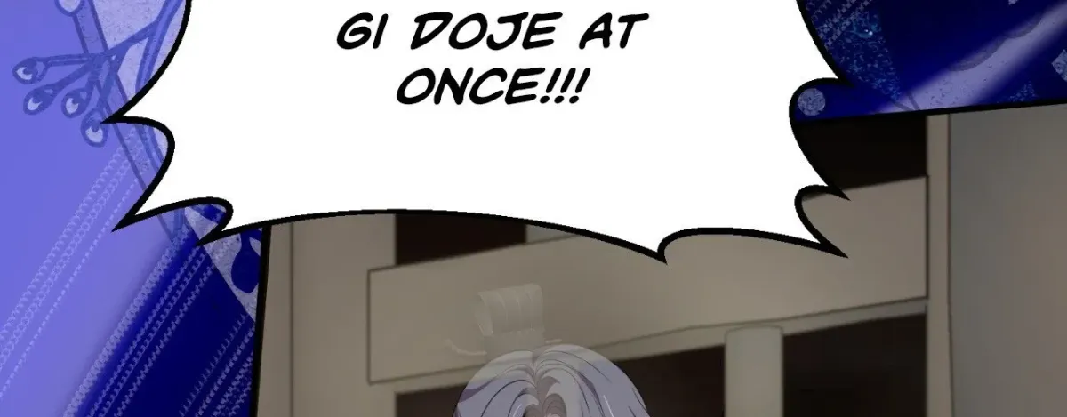Bloom of Vengeance Chapter 127 page 162 - 