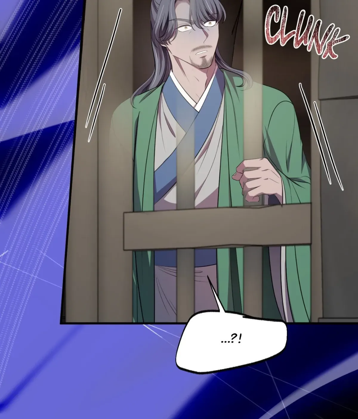 Bloom of Vengeance Chapter 127 page 163 - 