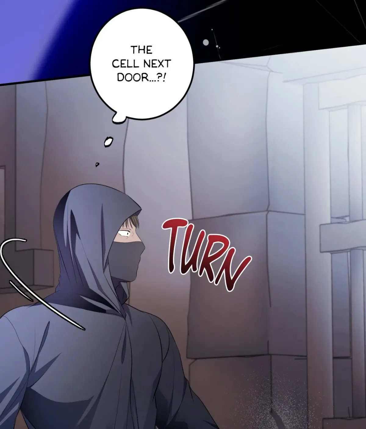 Bloom of Vengeance Chapter 127 page 165 - 