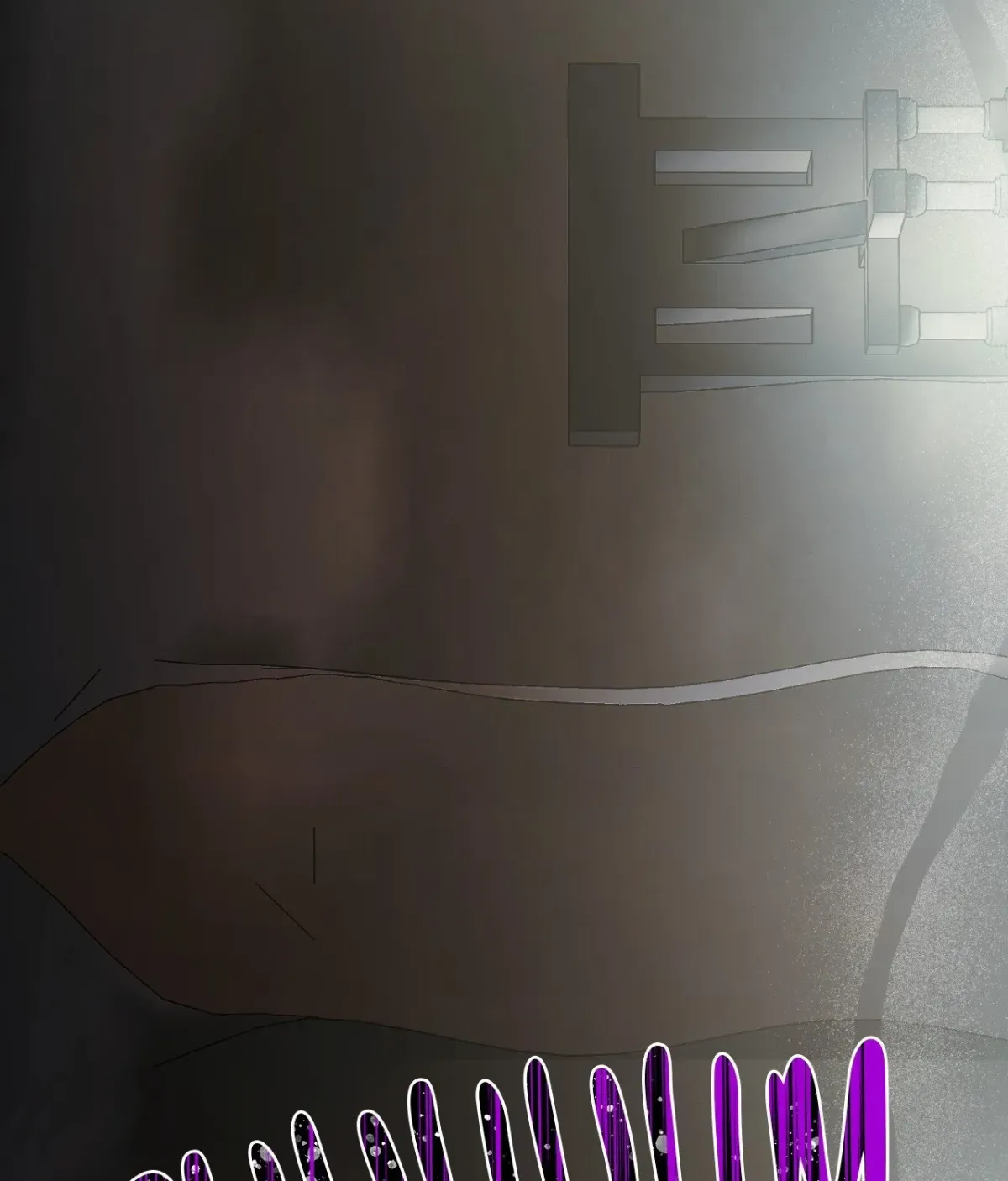 Bloom of Vengeance Chapter 127 page 169 - 