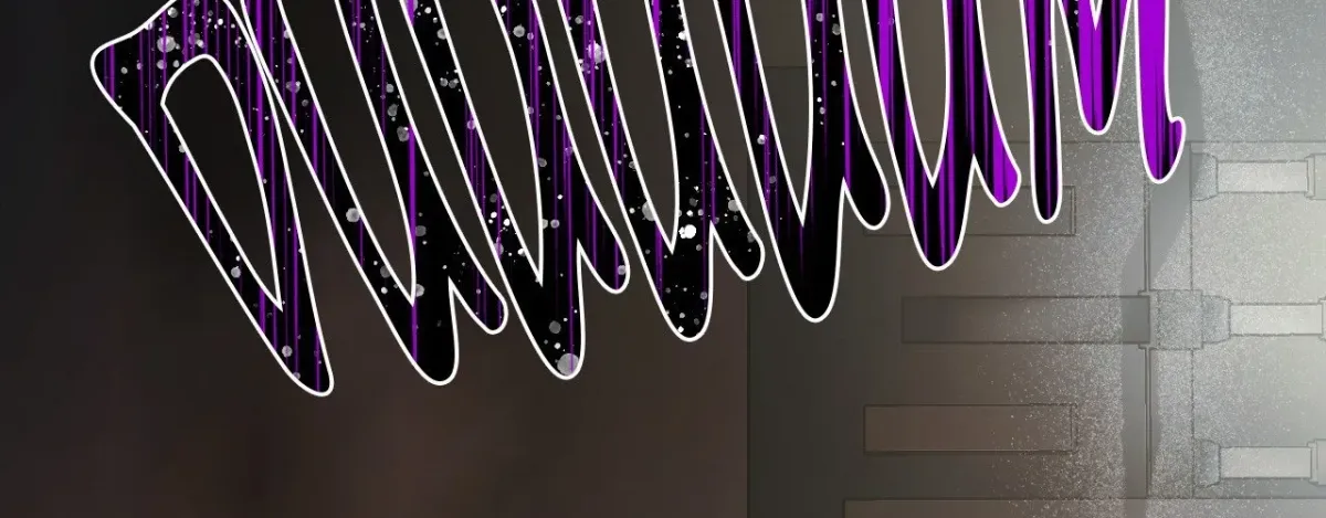 Bloom of Vengeance Chapter 127 page 170 - 