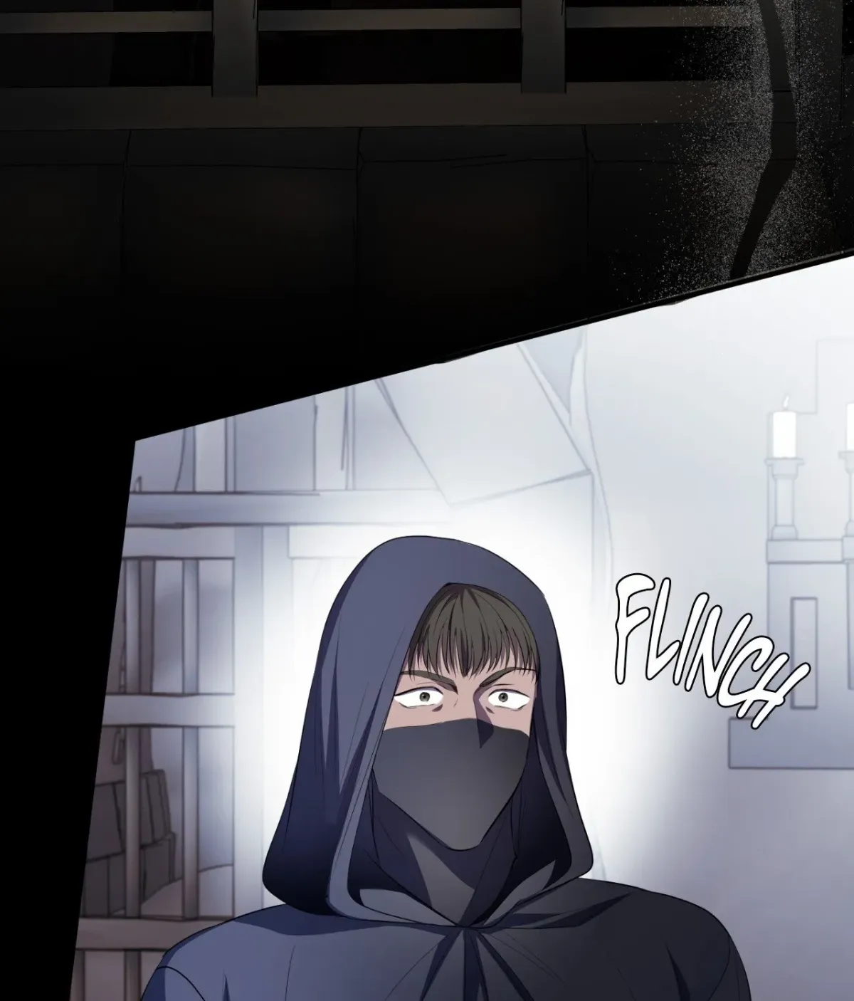 Bloom of Vengeance Chapter 127 page 173 - 