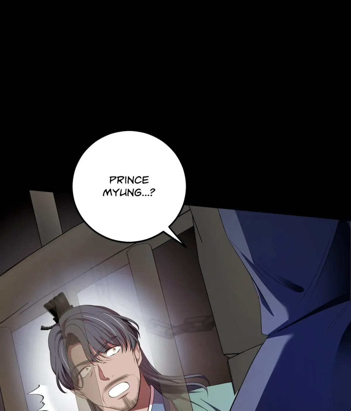 Bloom of Vengeance Chapter 127 page 175 - 