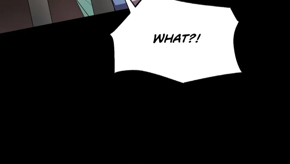 Bloom of Vengeance Chapter 127 page 177 - 