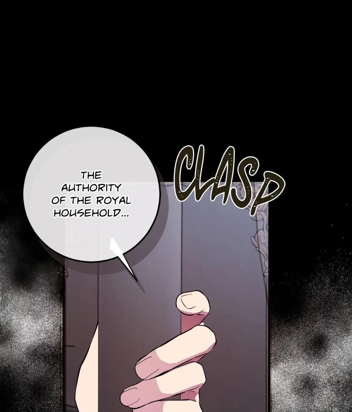 Bloom of Vengeance Chapter 127 page 178 - 