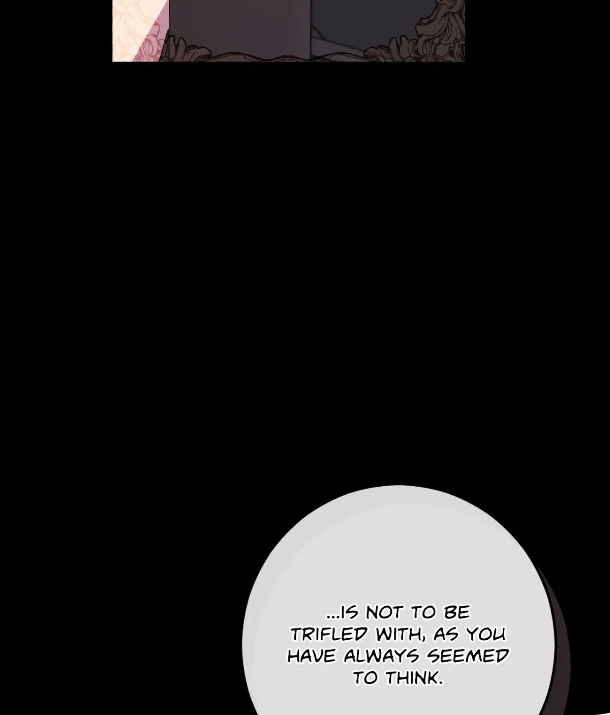 Bloom of Vengeance Chapter 127 page 180 - 
